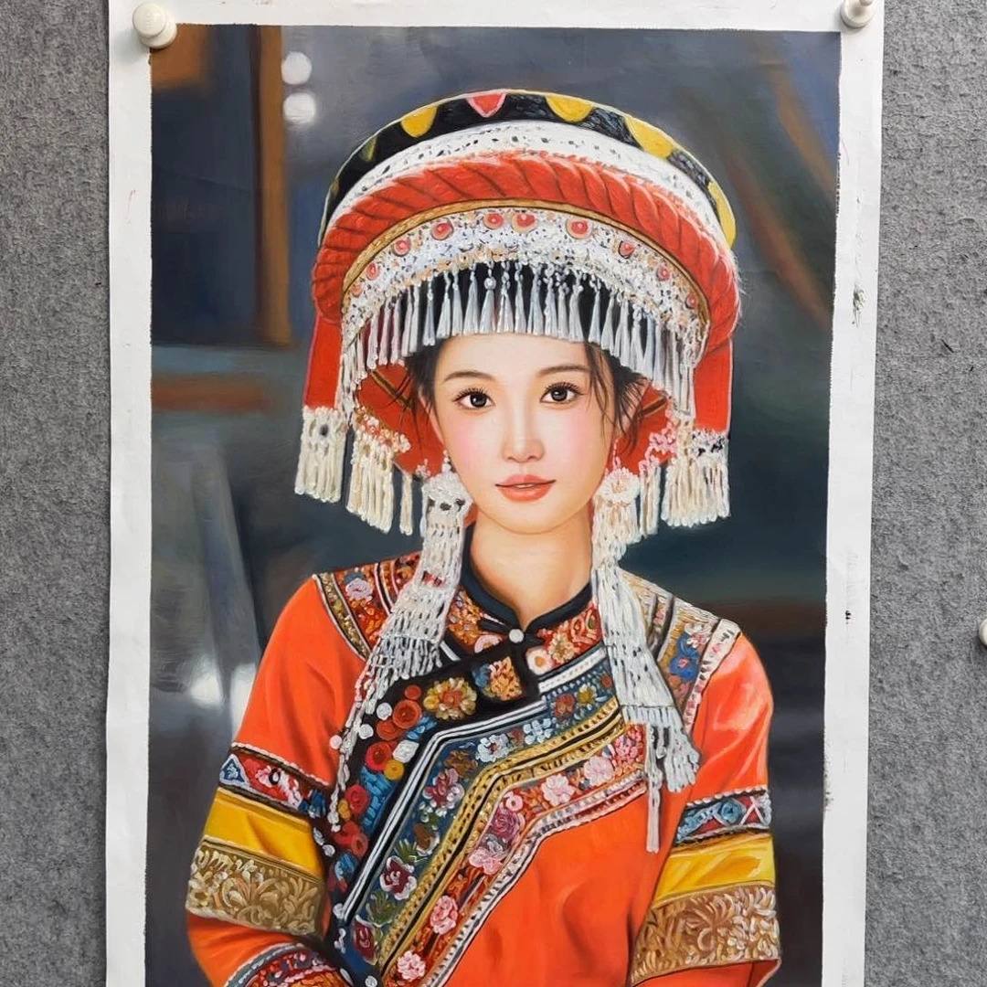 书法作品多次参加全国及