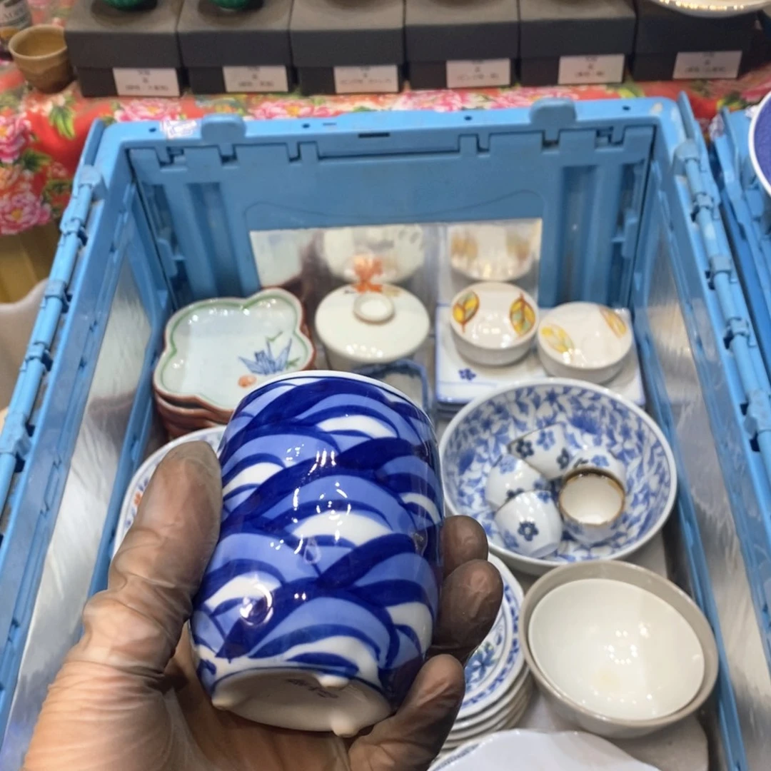 瓷片?**月提哈哈哈哈哈哈