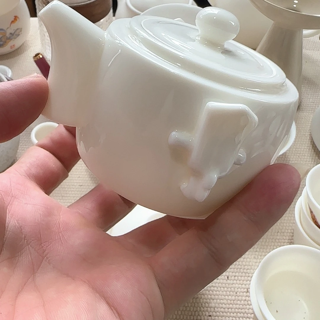 清仓大甩卖冲冲冲