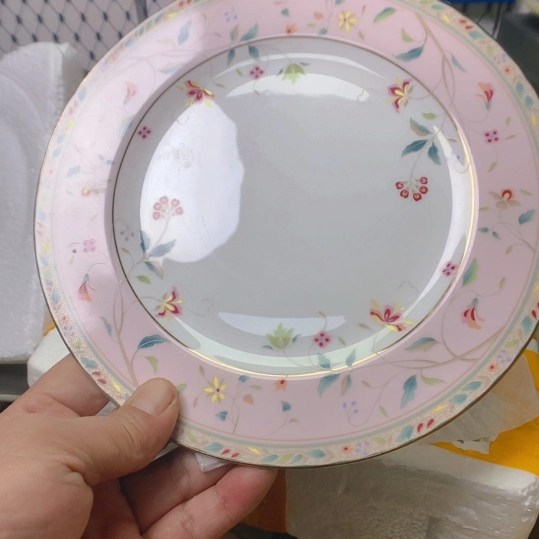 瓷片开播时间每周日