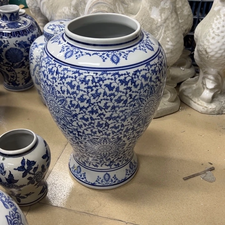 微瑕瑕瑕。。。。。。。。。。。