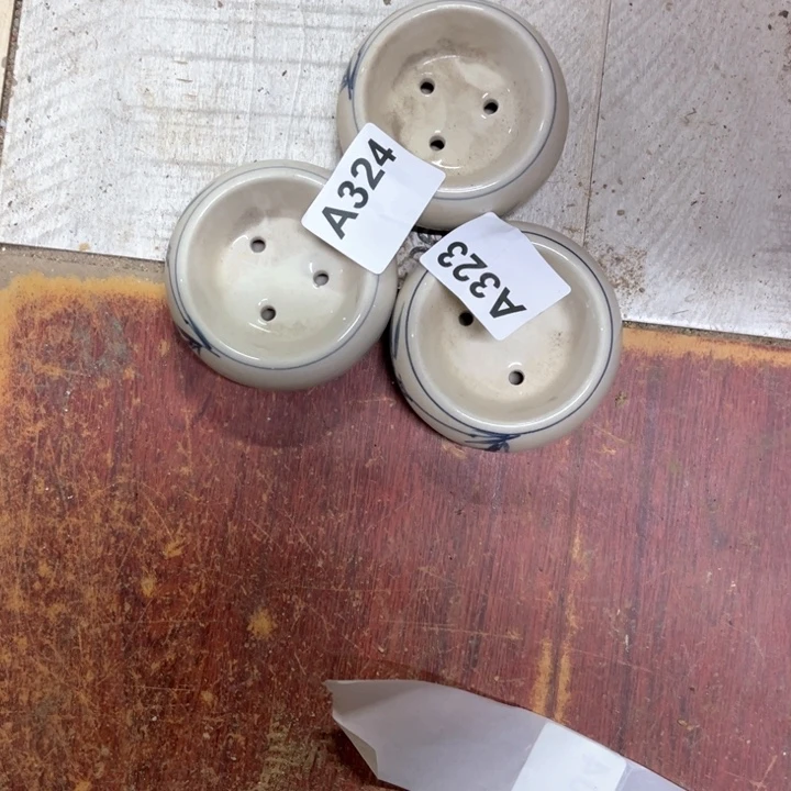 @***1陶瓷制品瑕疵处理