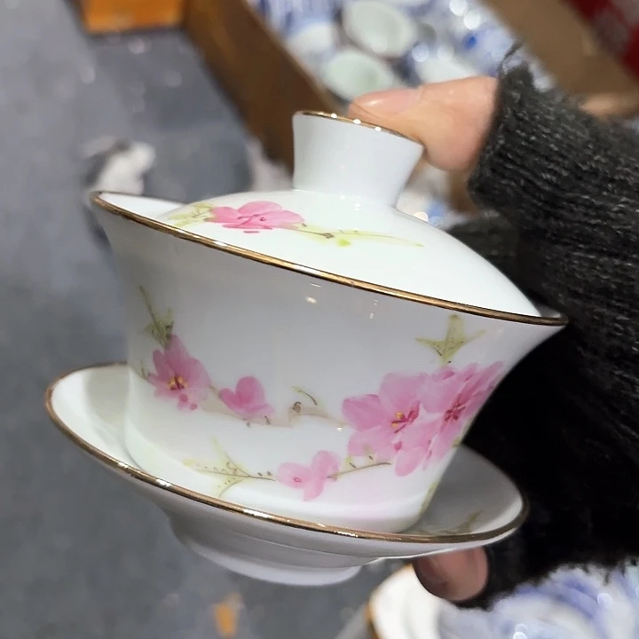 景德镇陶瓷艺术博物