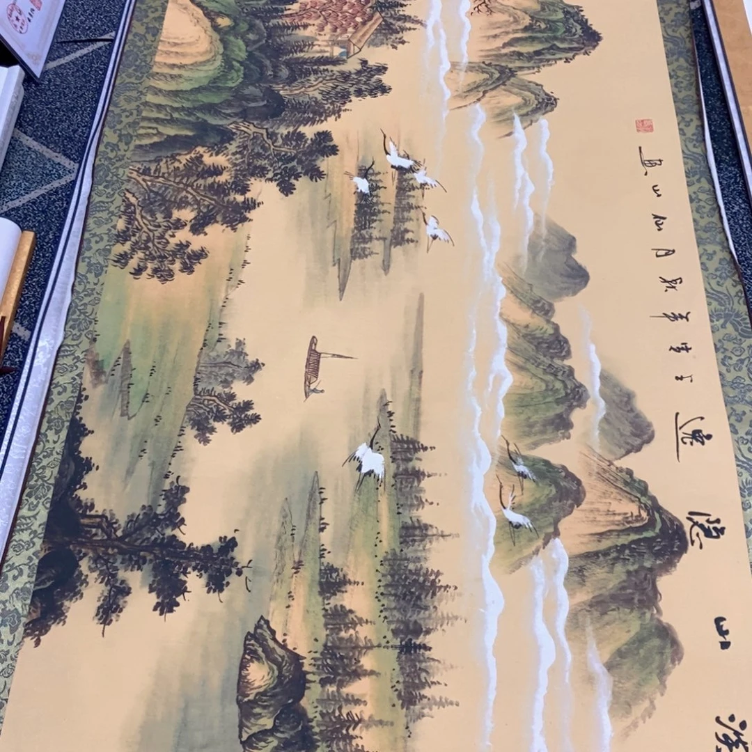 考虑好咯娱乐设施看看看看看剧图片