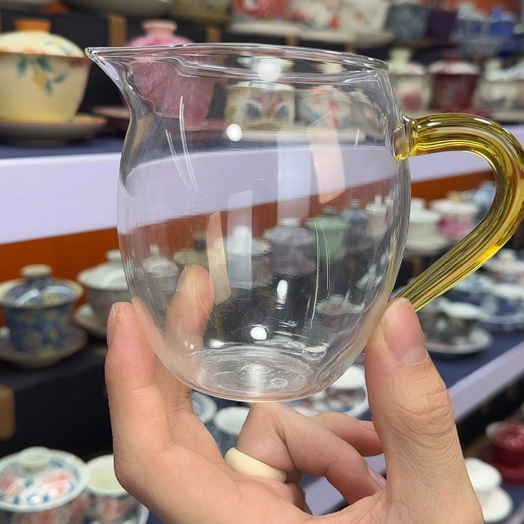 你在干什么啊你在干嘛呢你