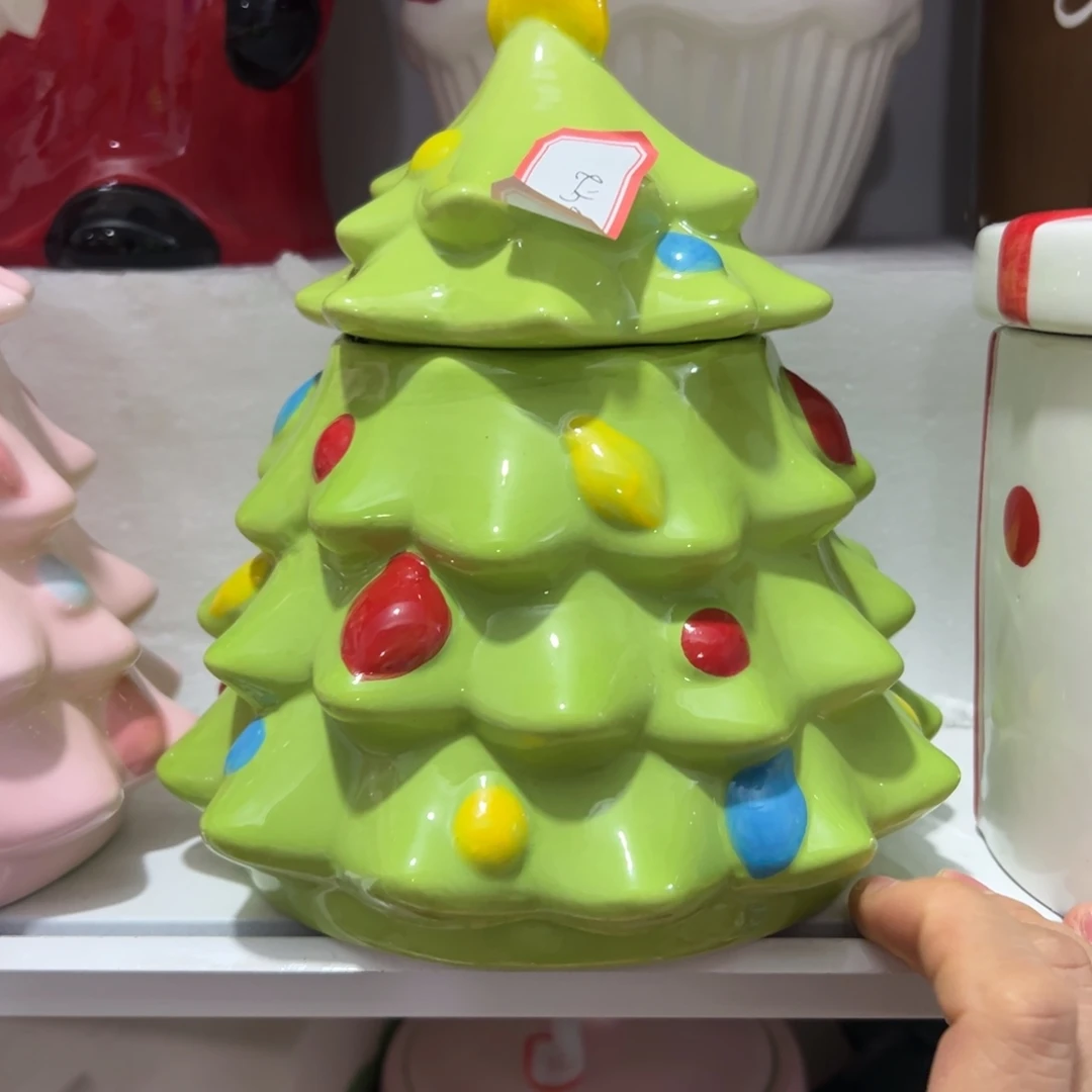 陶瓷陶瓷陶瓷陶瓷陶瓷