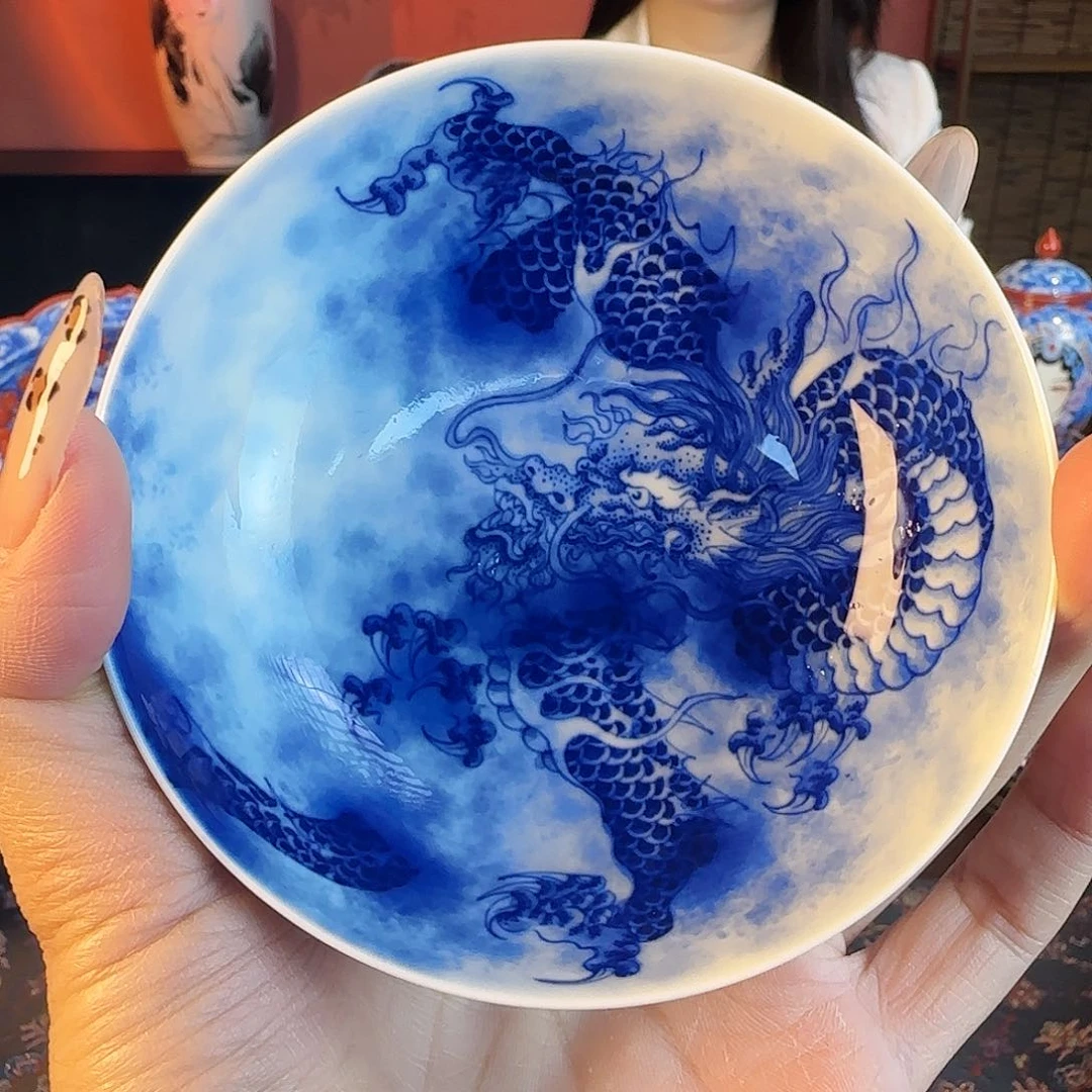 陶瓷陶瓷陶瓷陶瓷陶瓷