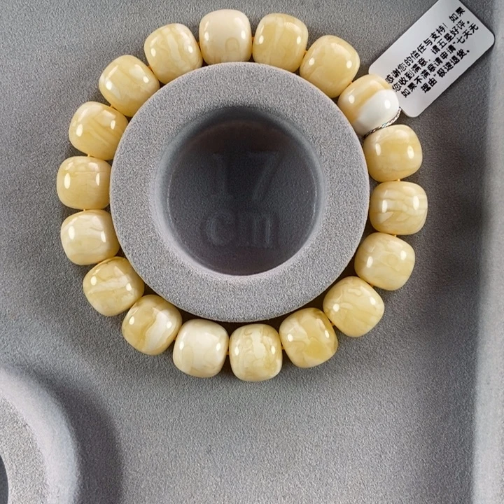 琥珀未镶嵌珠宝奇石12同料老型19.2