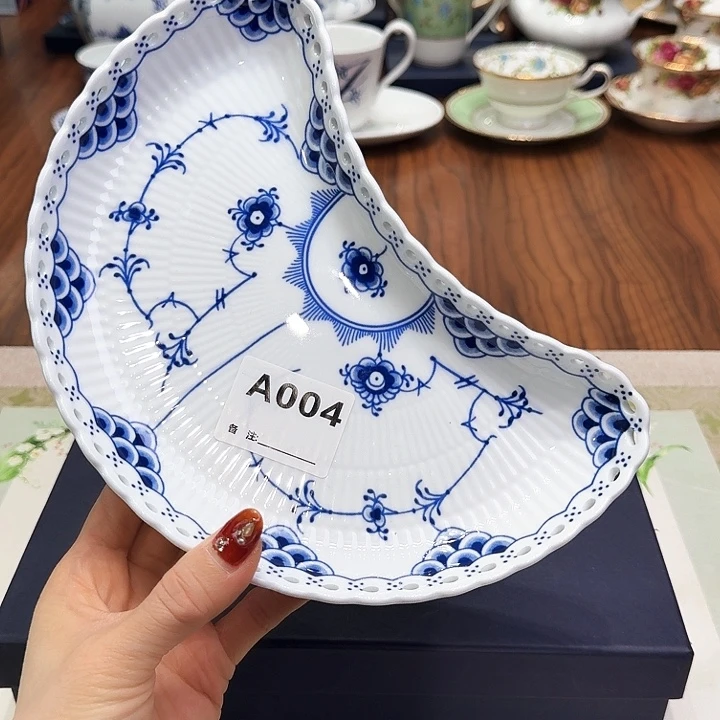 瓷片杯子杯子杯子水杯杯子水杯