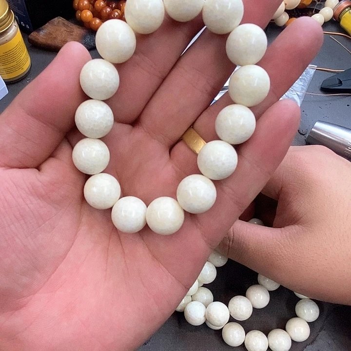 大果紫檀（缅甸花梨）373