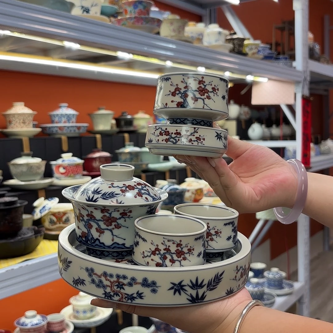 健健康康平平安安