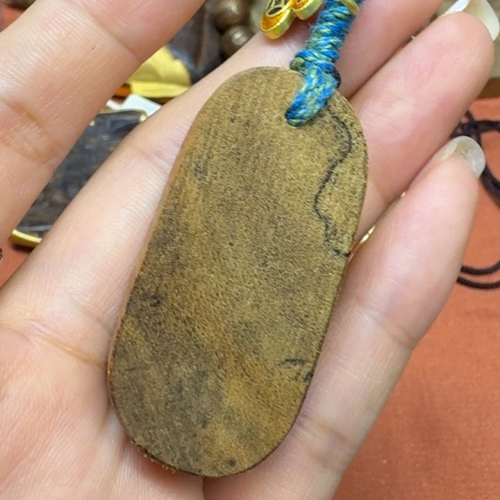 大叶紫檀(黑酸枝木类)