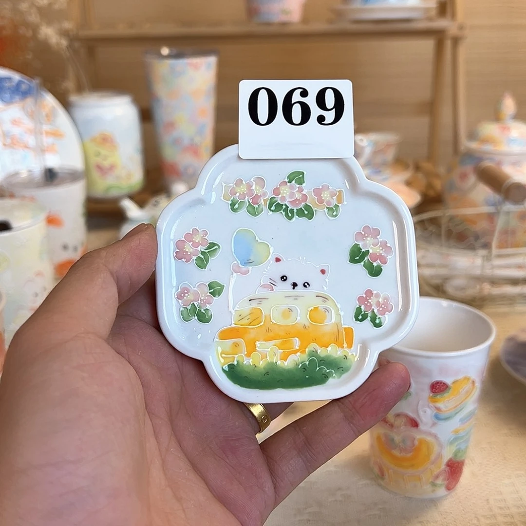 A***?景德镇陶瓷艺术精品