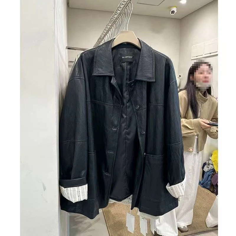 春季新款应季毛衣外套裙子（非直播场景勿拍此链接）