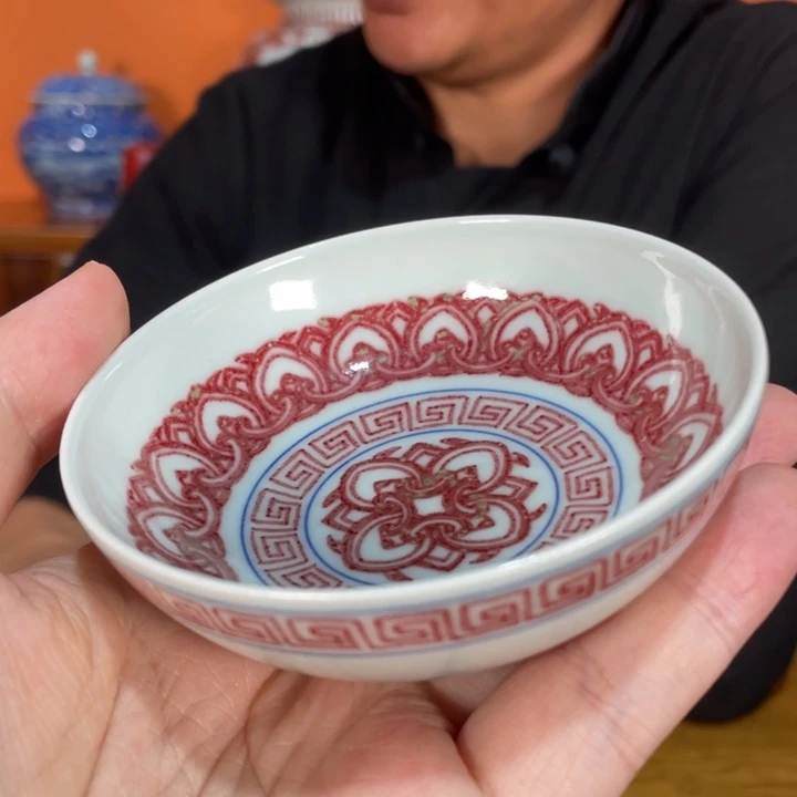 福利来啦，福利来啦