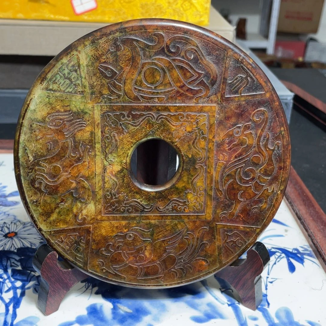 官方链接下单放心拍