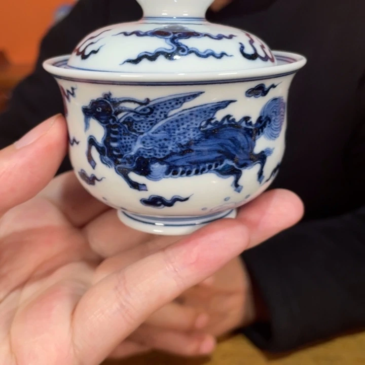 盘福利来啦，福利来啦，福利来啦