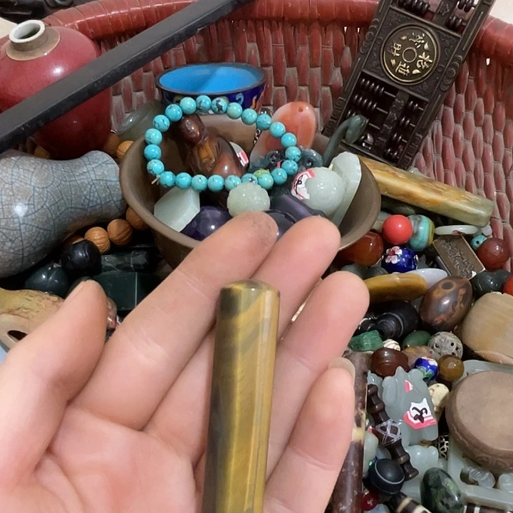 蓝***天我也是很喜欢这个节目的
