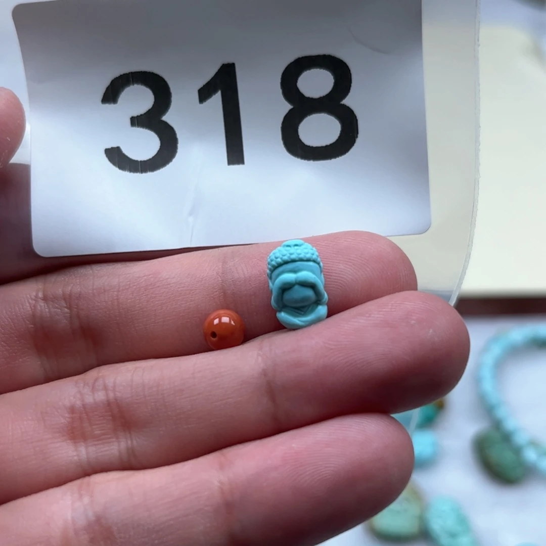 南红玛瑙未镶嵌珠宝奇石