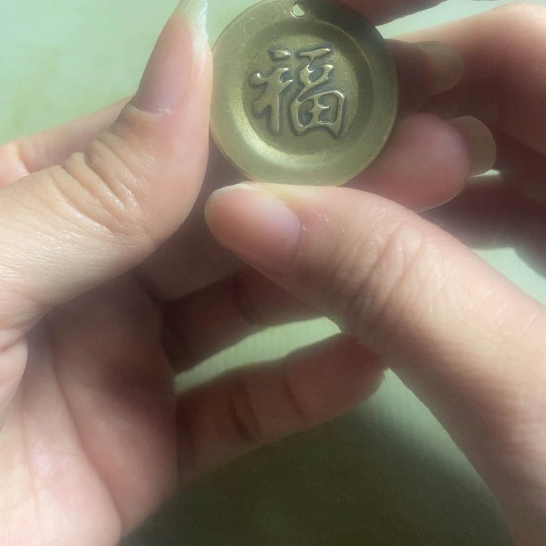景德镇陶瓷艺术家