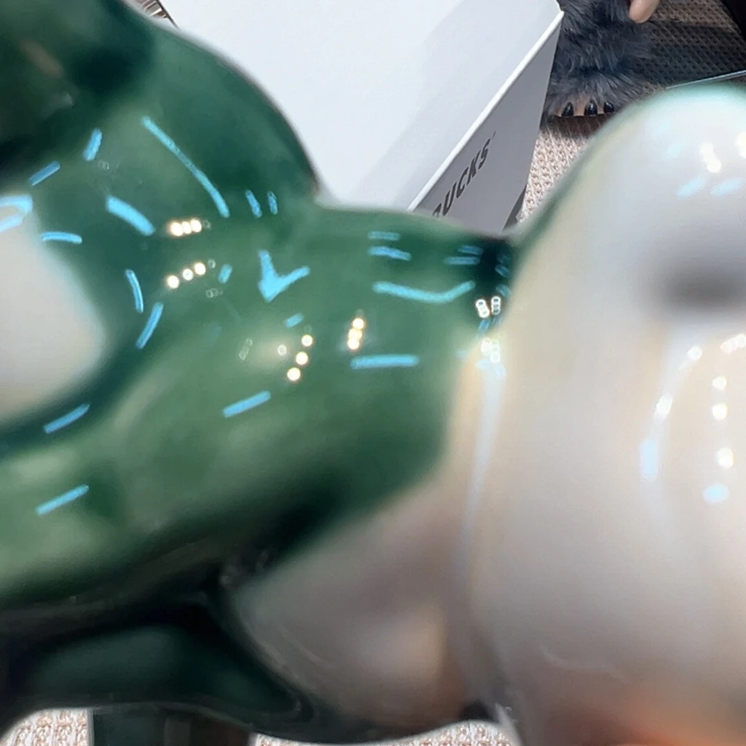 瓷器瓷器瓷器瓷器瓷器瓷器