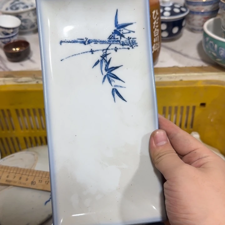 陶瓷推荐第二名20包邮