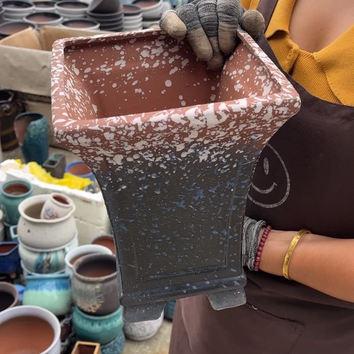 口20高27正品正品