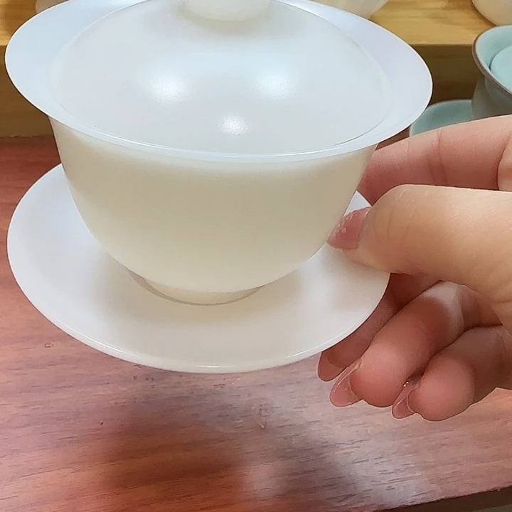 壶笑*陶瓷，陶瓷……陶瓷