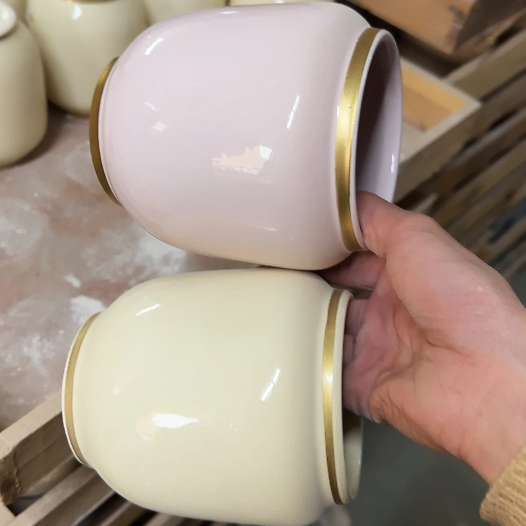 陶瓷2个福利局·自动合并订单·一个个买凑9元发·