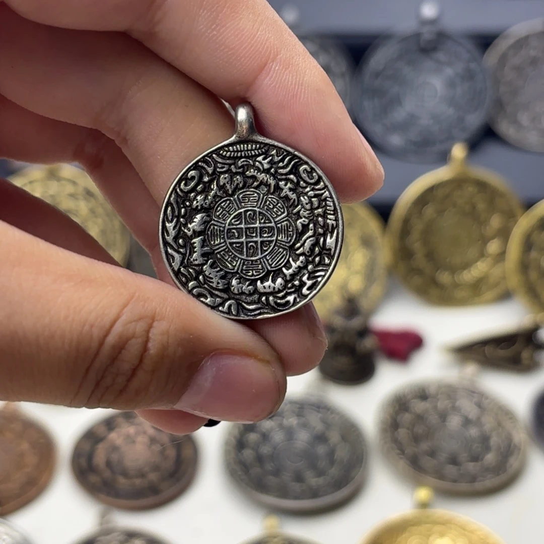 大***c银S925九宫九宫九宫九宫九宫