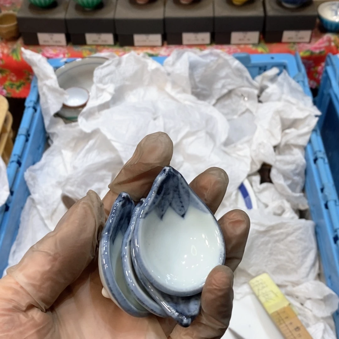 瓷片超*蛋几乎哈哈哈哈哈哈