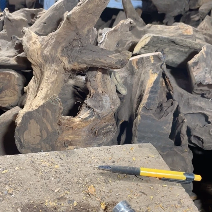 龙****贡木手串私人定制