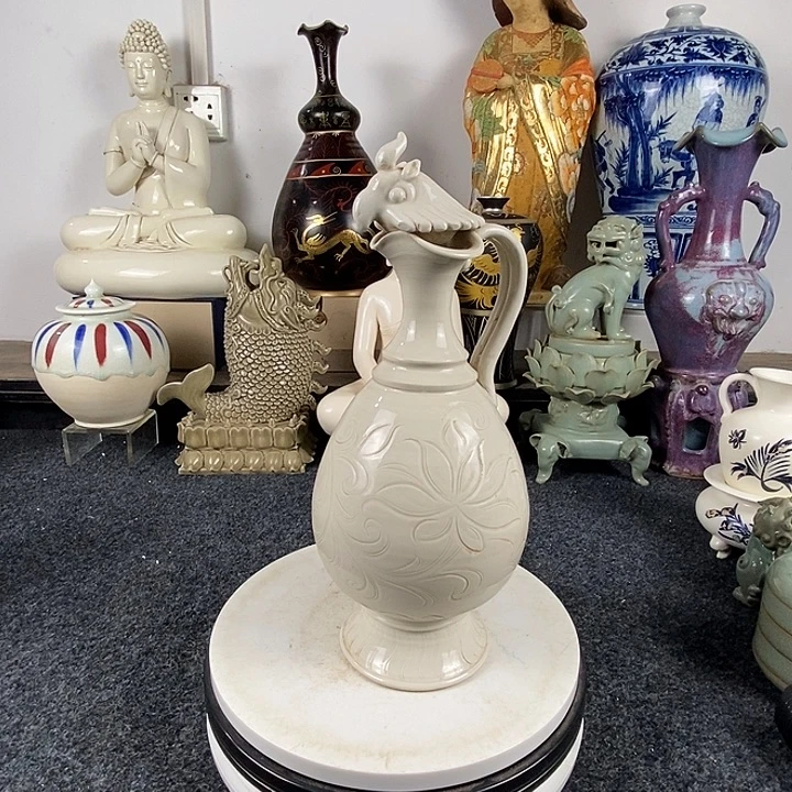 瓷片瓷器瓷器瓷器瓷器