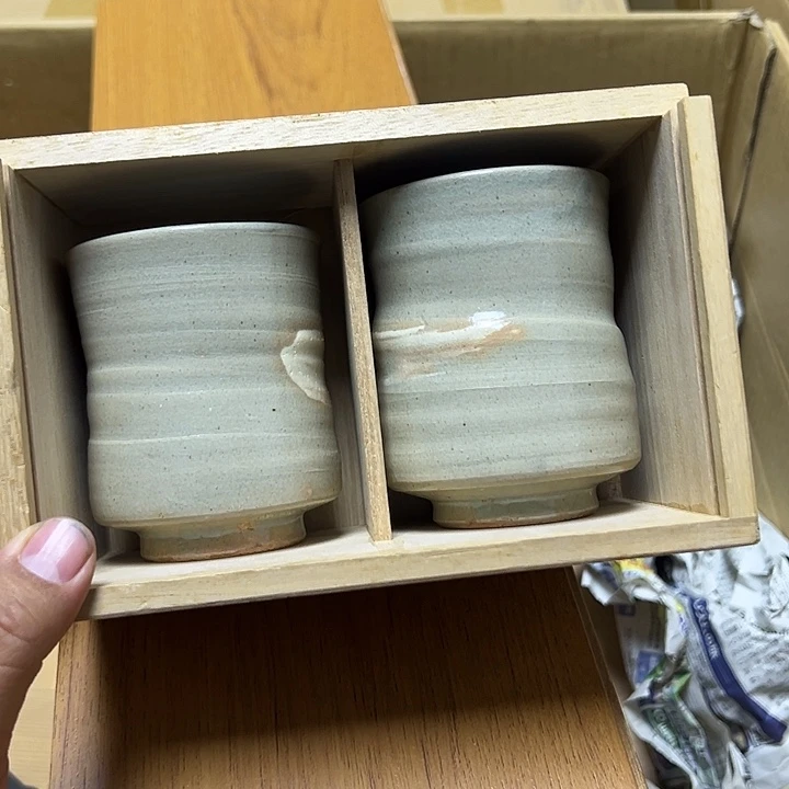 摆件家居工艺品瓷器