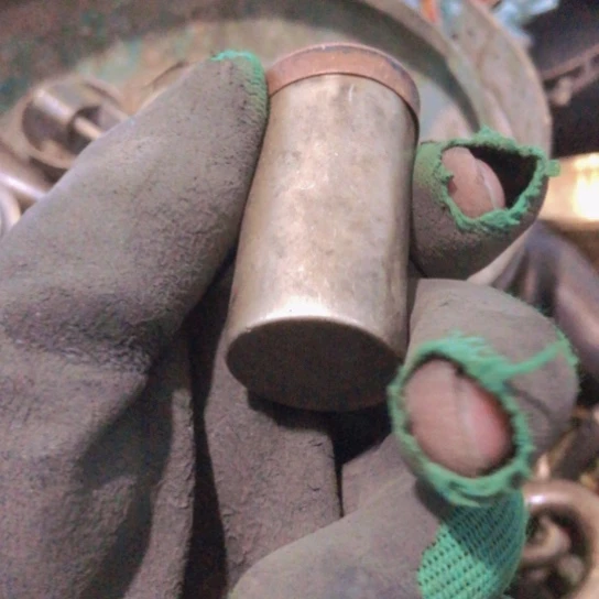 A****@闪电购铜摆件工艺品