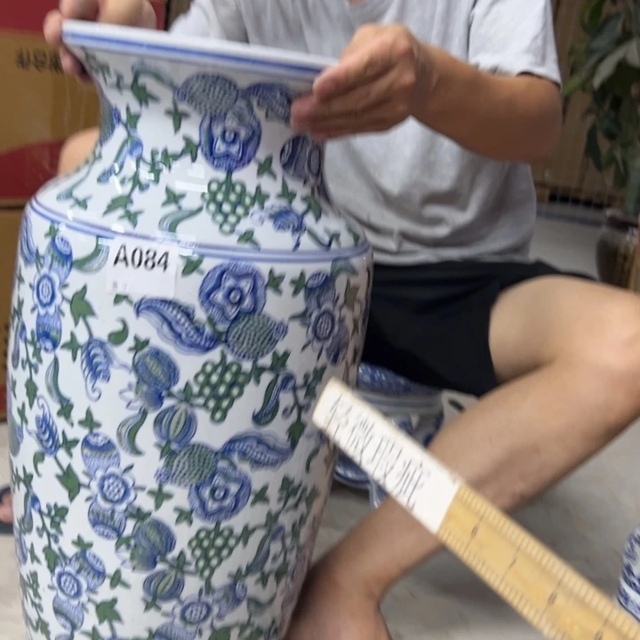 瓷片微瑕外贸出口高度问客服