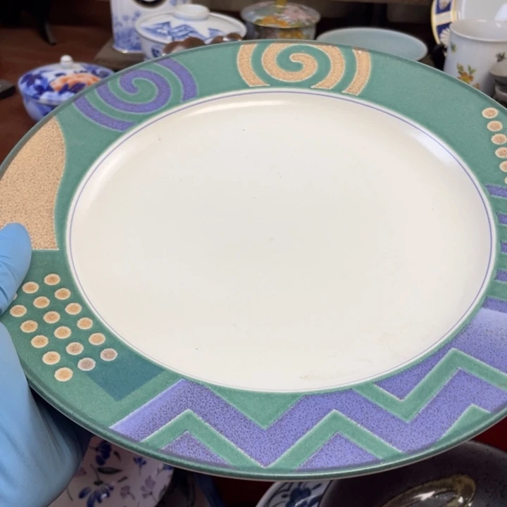 陶莱瓷购购购购购购