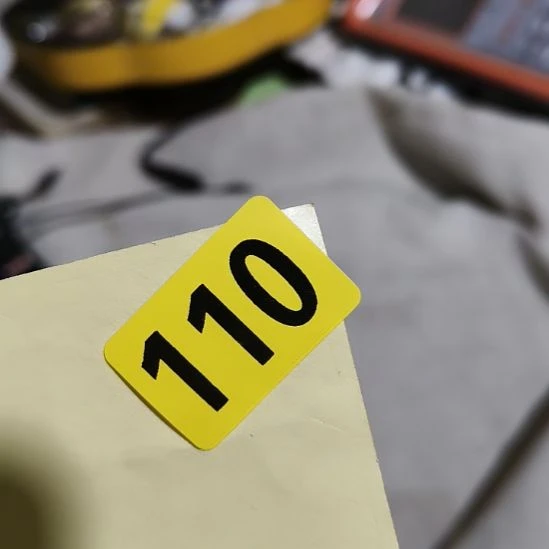 信***变民俗文化研究研究