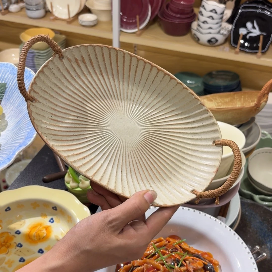 瓷一个一个一个一个一个