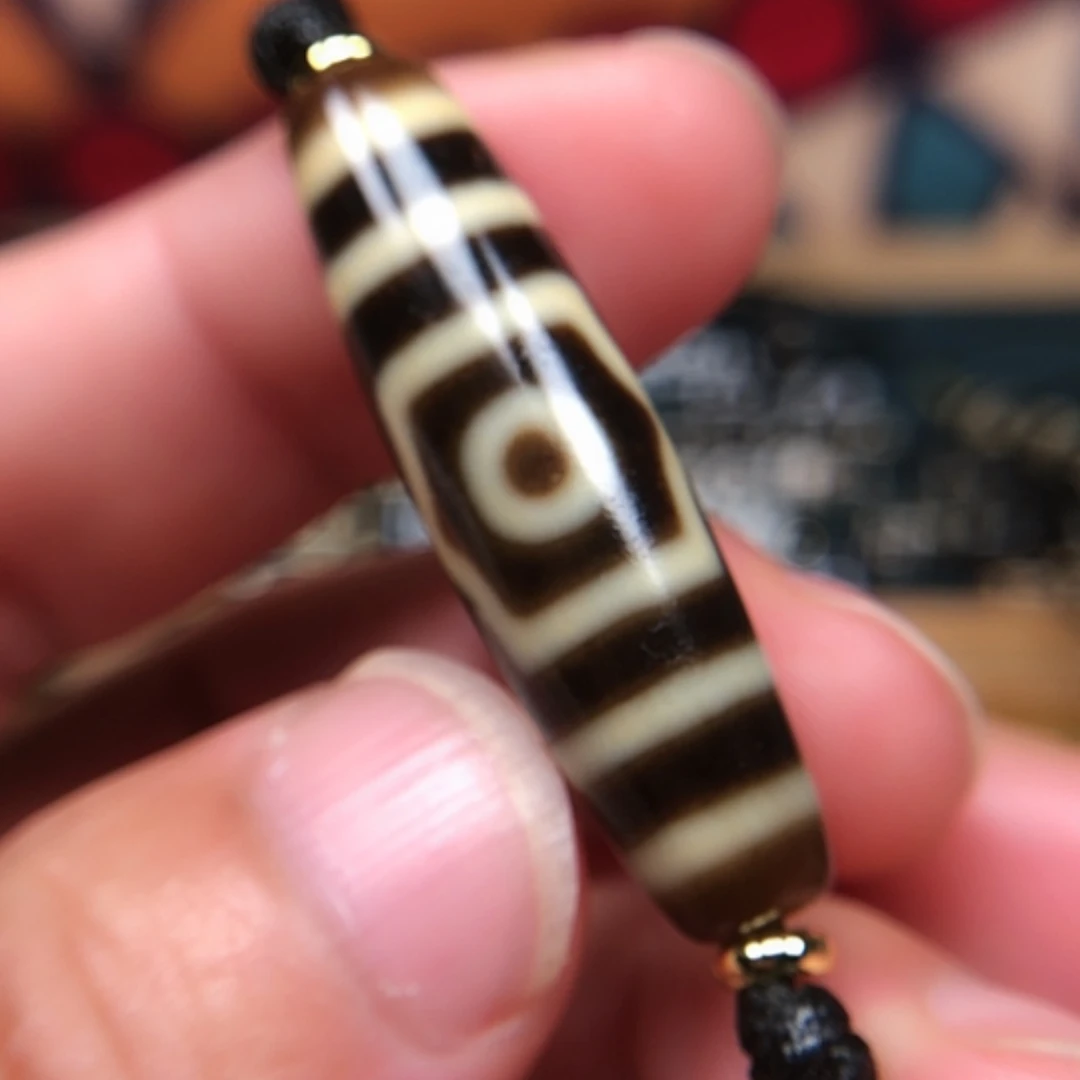 【闪购商品】未镶嵌颈饰玛瑙/玉髓