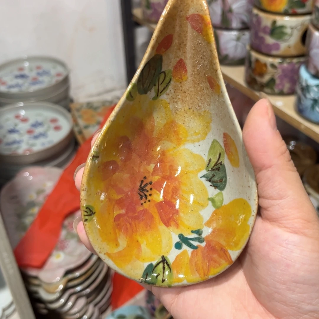 ****椰红红火火恍恍惚惚哈哈哈哈哈