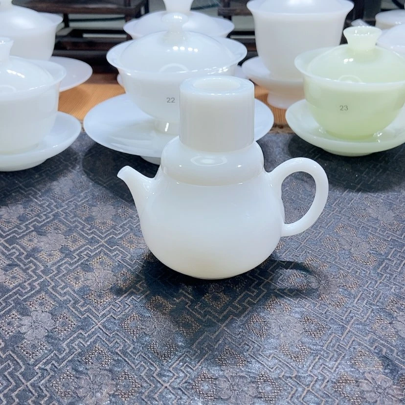 【闪购商品】?*这样一说就是他和别人家小孩在家里闹的