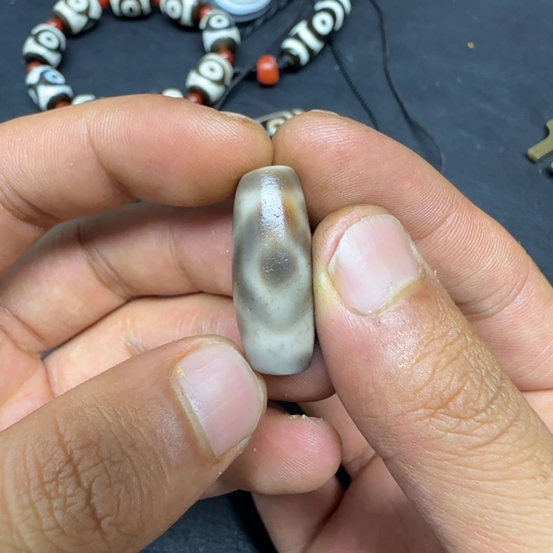 格萨推荐藏传一件