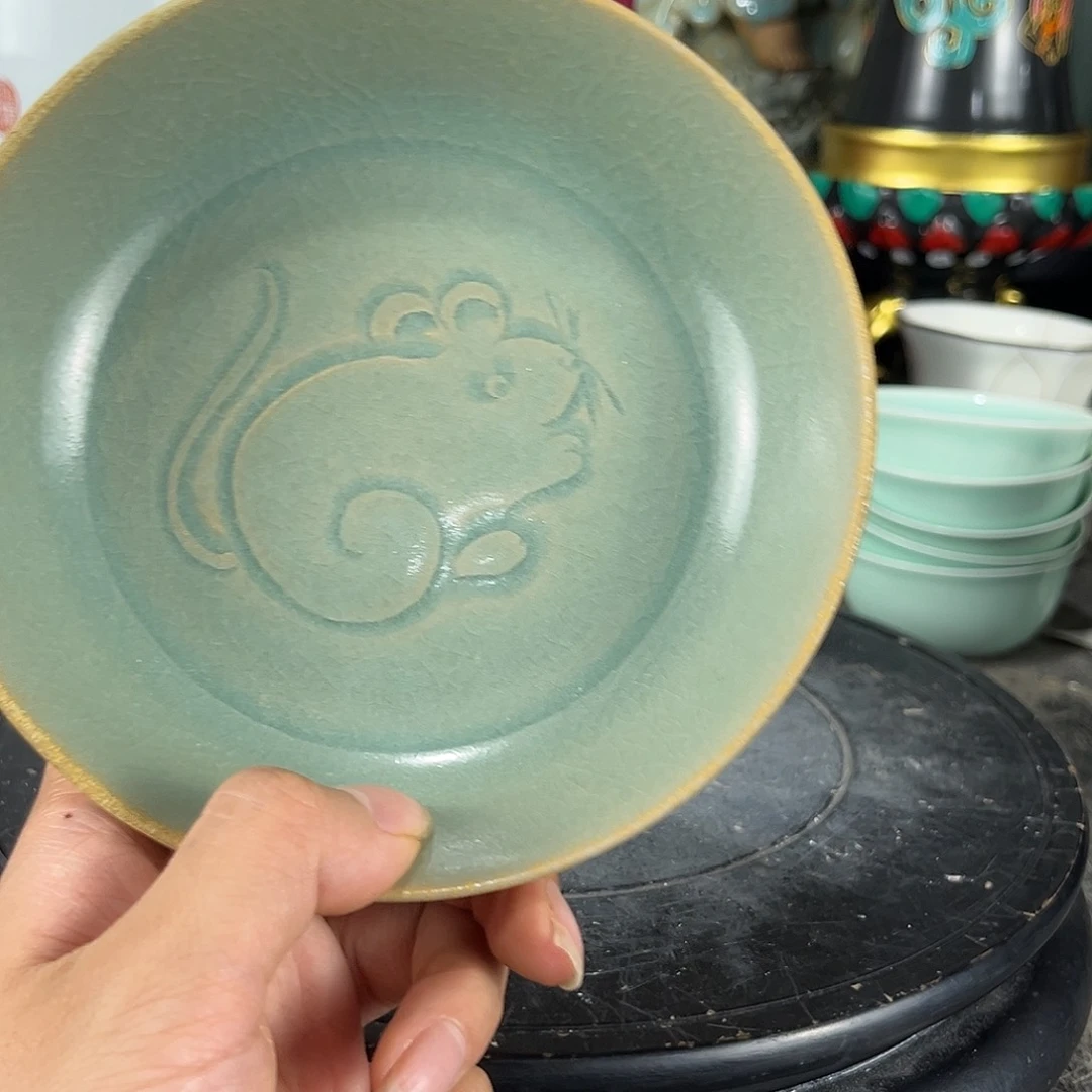 摆件瓷瓷瓷瓷瓷瓷瓷