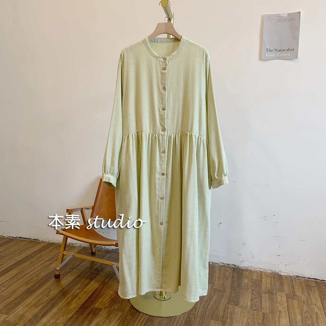 3月4日爆款现连衣裙合集