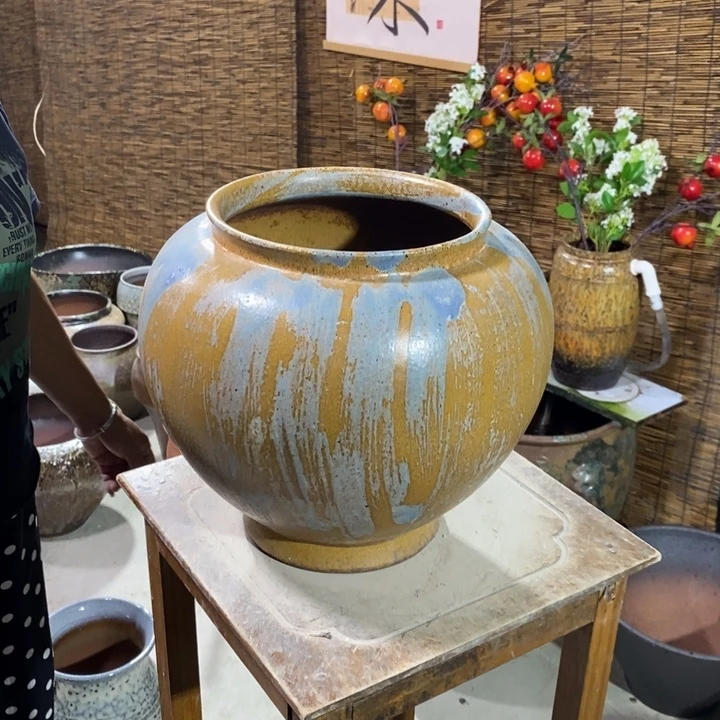 口19高28~~~~~~~~~