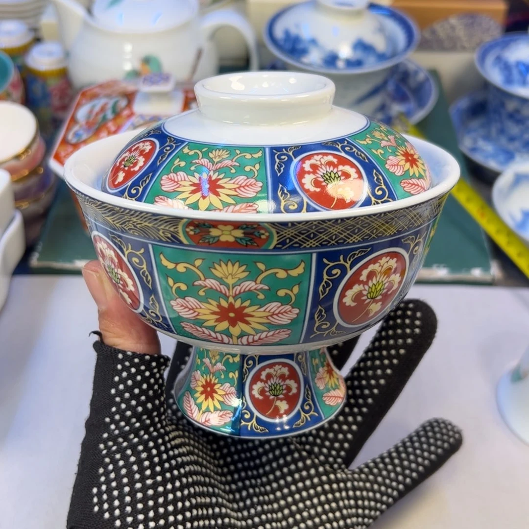 瓷器瓷器瓷器瓷器瓷器钱
