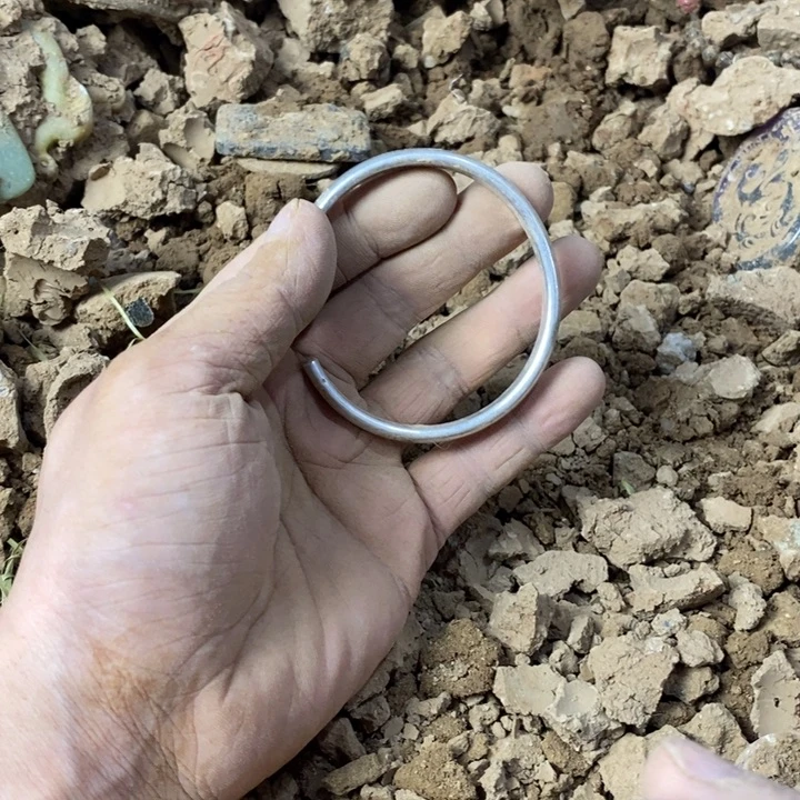 瓷片瓷器瓷片陶瓷