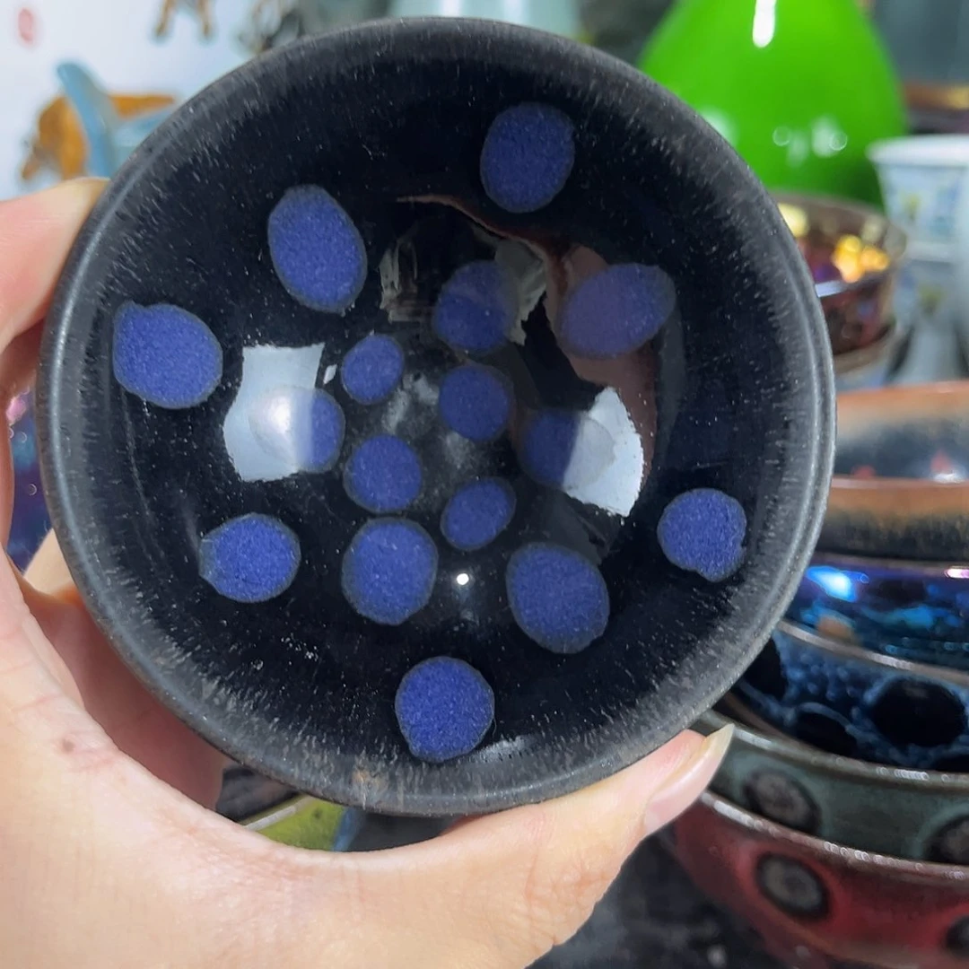 摆件瓷瓷瓷瓷瓷瓷瓷