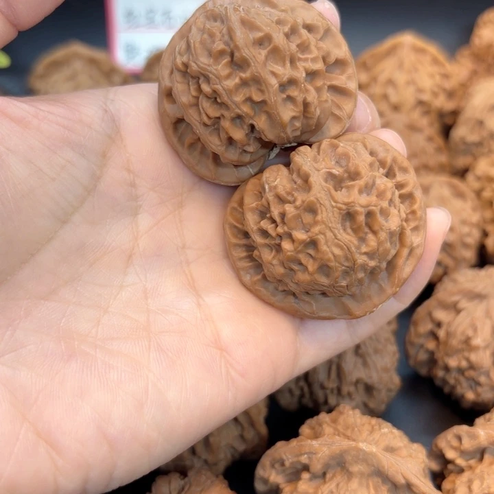 43宫灯全品无修全品无修